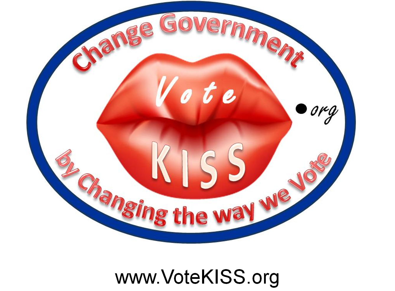 Vote KISS VT Bill 3 draft